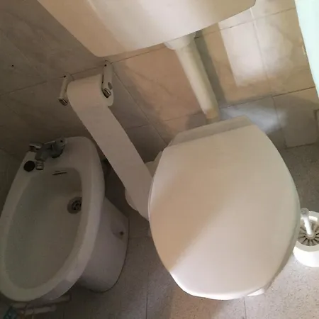 Casinhas De Alfenim Appartement *