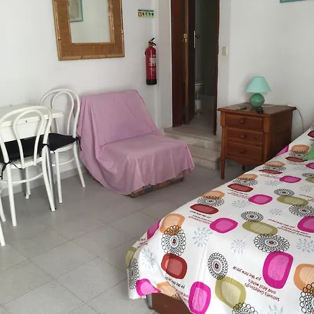 Casinhas De Alfenim Sesimbra