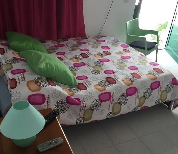 Casinhas De Alfenim