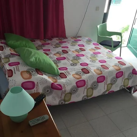 Casinhas De Alfenim