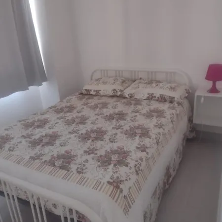 Casinhas De Alfenim Sesimbra