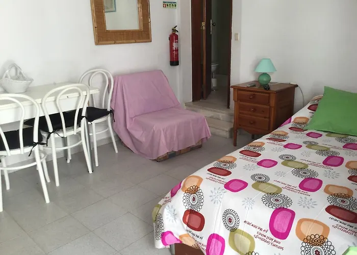 Casinhas De Alfenim Σεσίμπρα