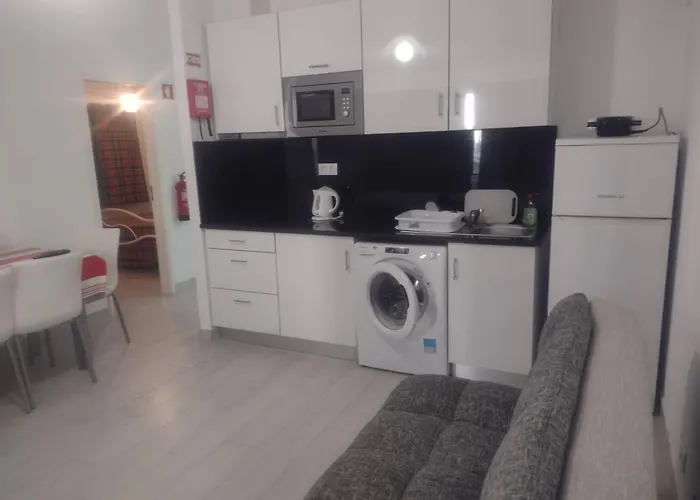 Casinhas De Alfenim Διαμέρισμα Σεσίμπρα